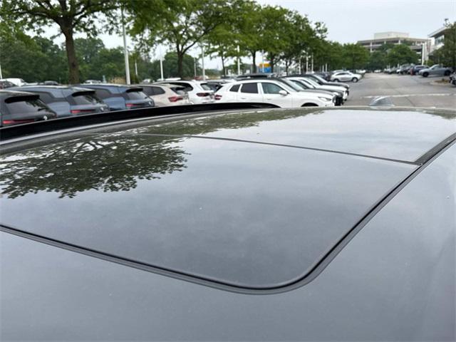 new 2026 BMW X5 car, priced at $106,045