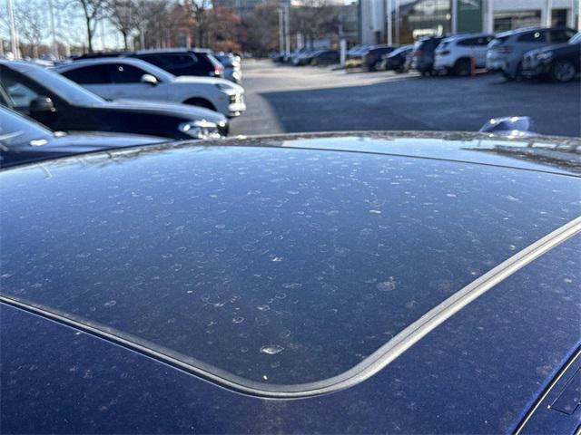 new 2026 BMW 330 car, priced at $57,140