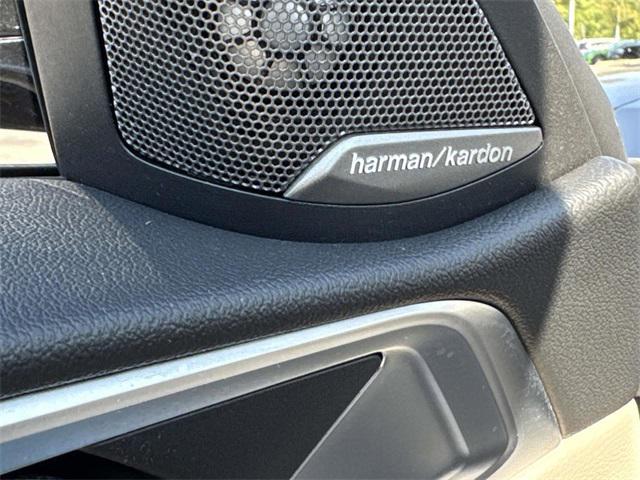 new 2025 BMW 430 car