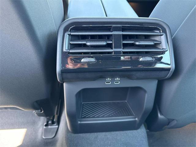 new 2026 BMW 530 car, priced at $68,165