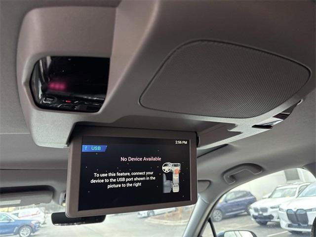 used 2022 Honda Pilot car, priced at $34,990