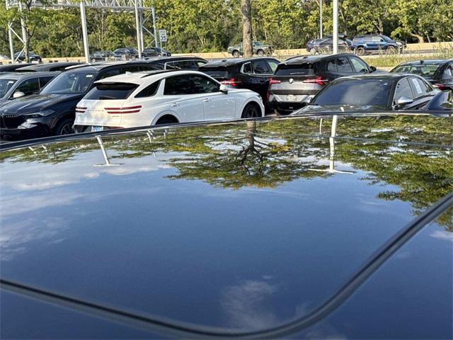 used 2019 Acura RDX car, priced at $23,990