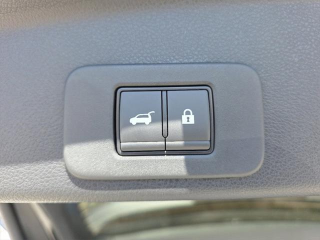 new 2025 Nissan Murano car, priced at $47,028
