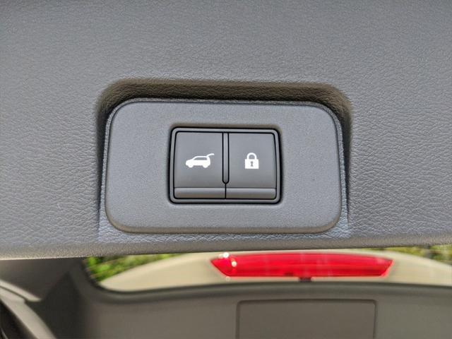 new 2025 Nissan Rogue car, priced at $32,482