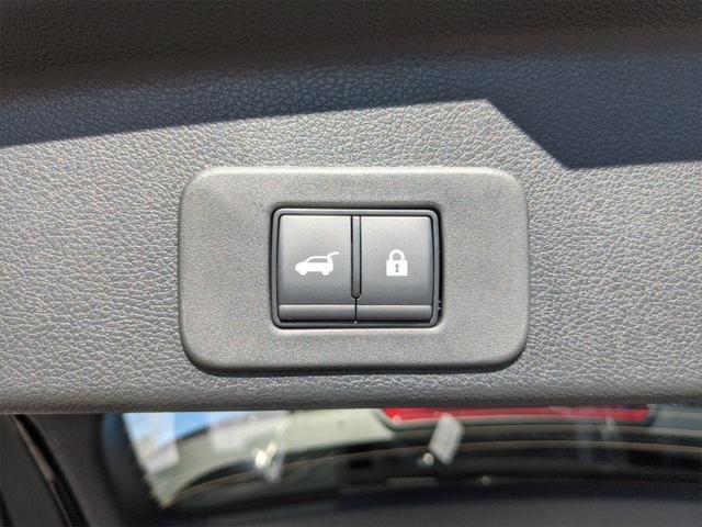 new 2025 Nissan Murano car, priced at $40,037