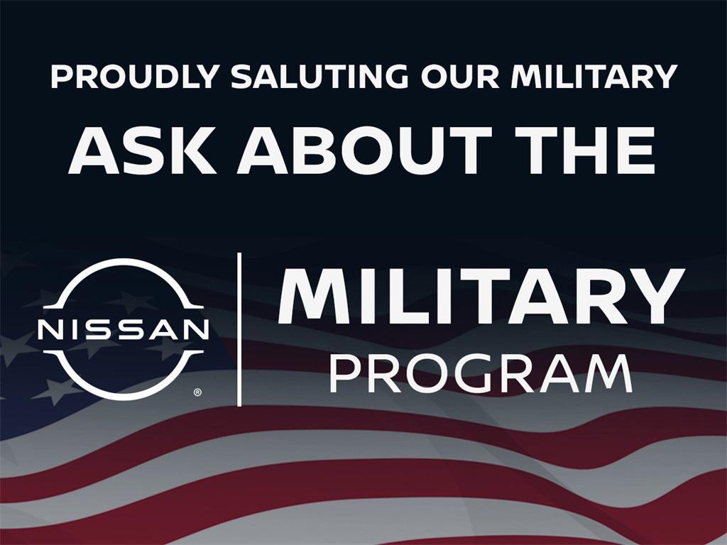 used 2023 Nissan Sentra car, priced at $16,990