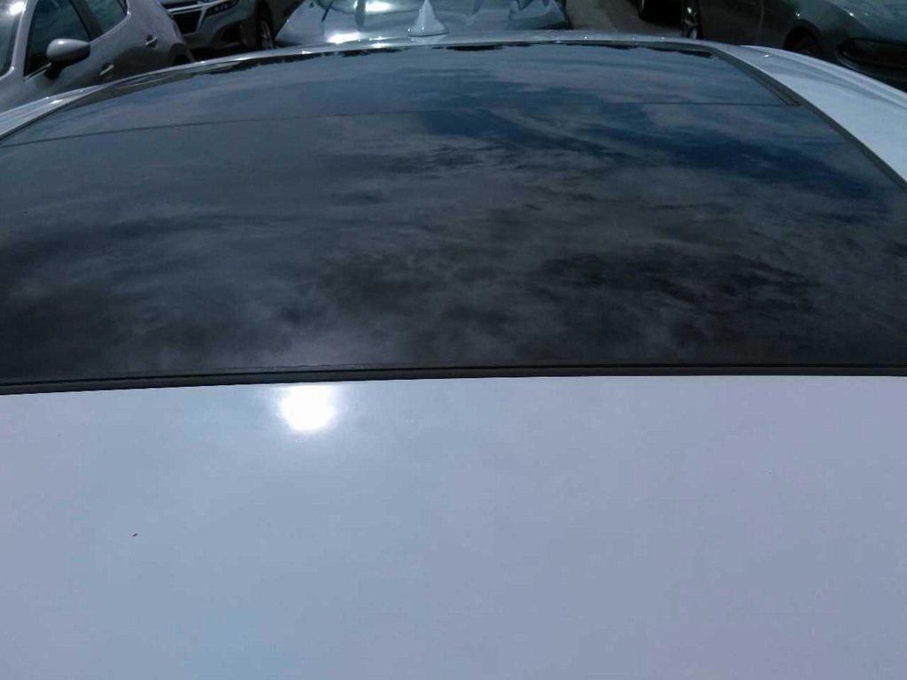 used 2023 Chevrolet Malibu car, priced at $16,995