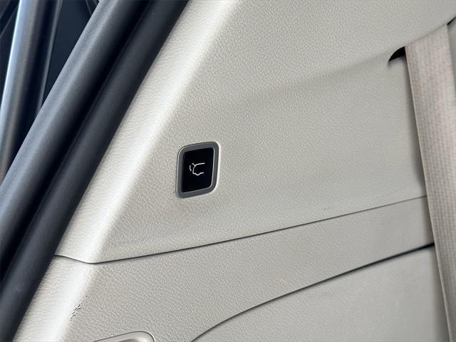 used 2022 Chrysler Voyager car, priced at $19,995