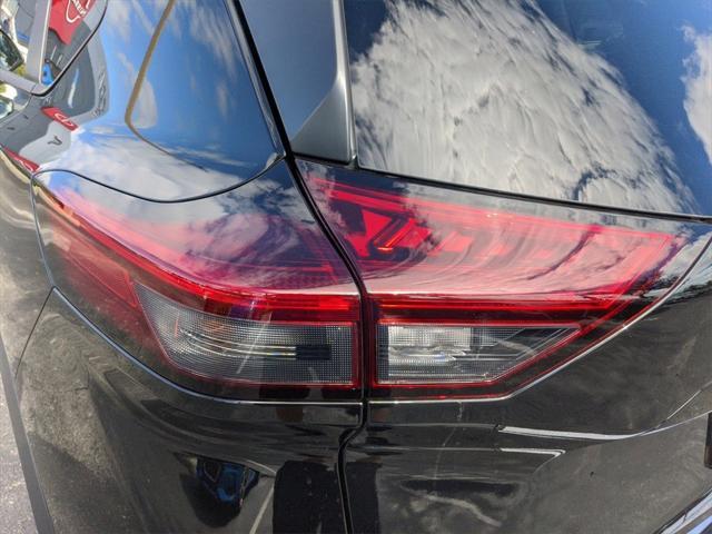 new 2025 Nissan Rogue car, priced at $32,482
