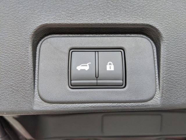 new 2025 Nissan Rogue car, priced at $32,482