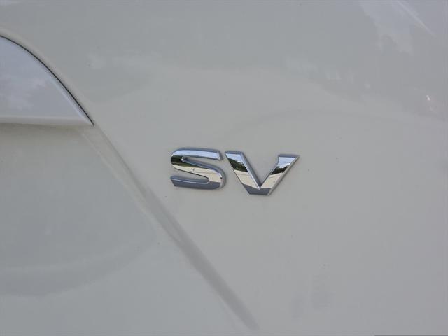 used 2024 Nissan Murano car, priced at $29,480