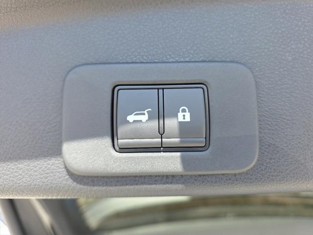 new 2025 Nissan Murano car, priced at $46,410