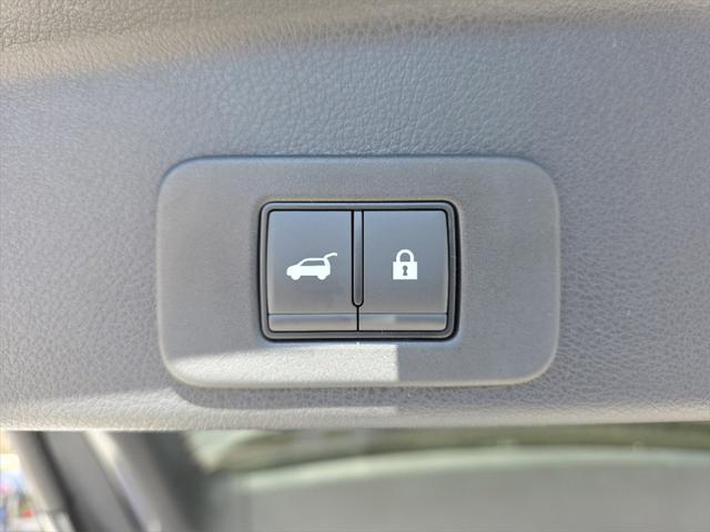 new 2025 Nissan Murano car, priced at $46,410