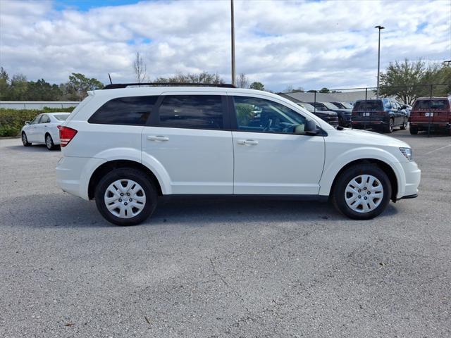 used 2019 Nissan Rogue car, priced at $15,790