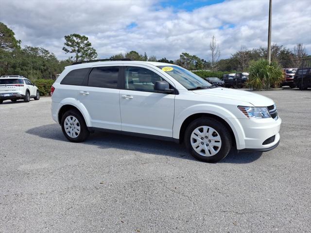 used 2019 Nissan Rogue car, priced at $15,790