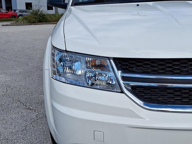 used 2019 Nissan Rogue car, priced at $15,790