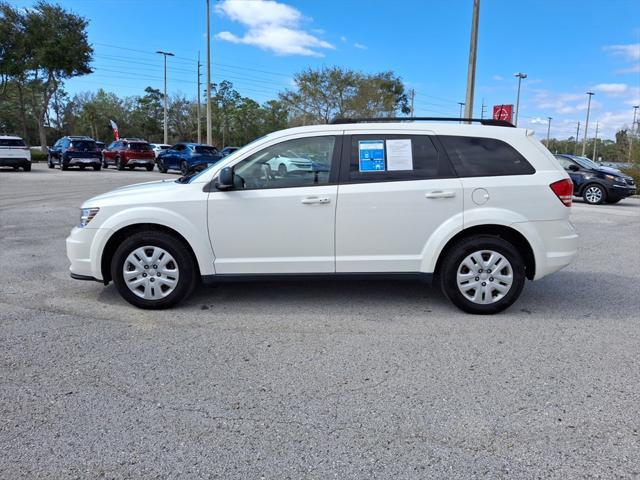 used 2019 Nissan Rogue car, priced at $15,790