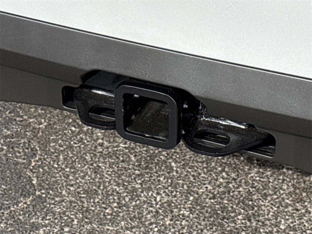 new 2025 Nissan Pathfinder car, priced at $43,332