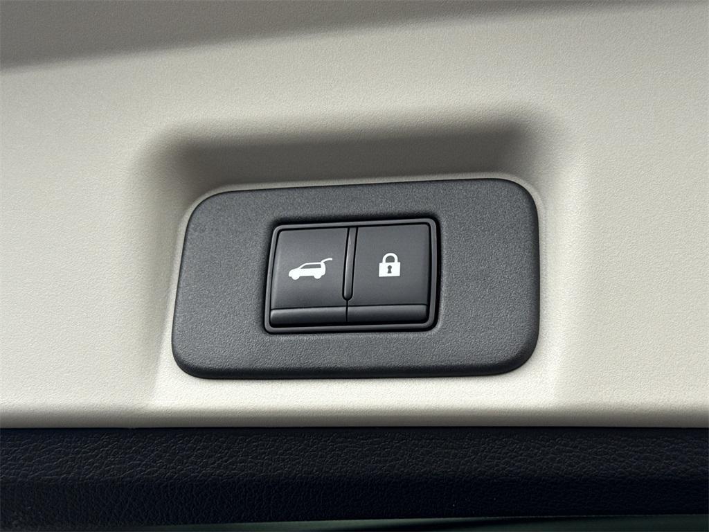 used 2023 Nissan ARIYA car, priced at $21,990