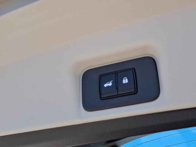used 2023 Nissan ARIYA car, priced at $28,490