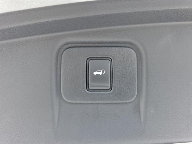 used 2018 Nissan Murano car, priced at $17,995