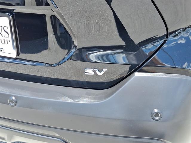 used 2020 Nissan Kicks car, priced at $15,595
