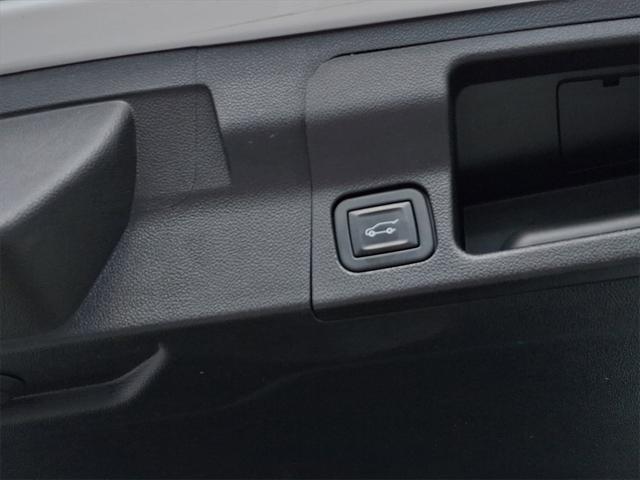 used 2021 GMC Acadia car, priced at $23,495