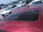used 2022 Nissan Frontier car, priced at $29,990