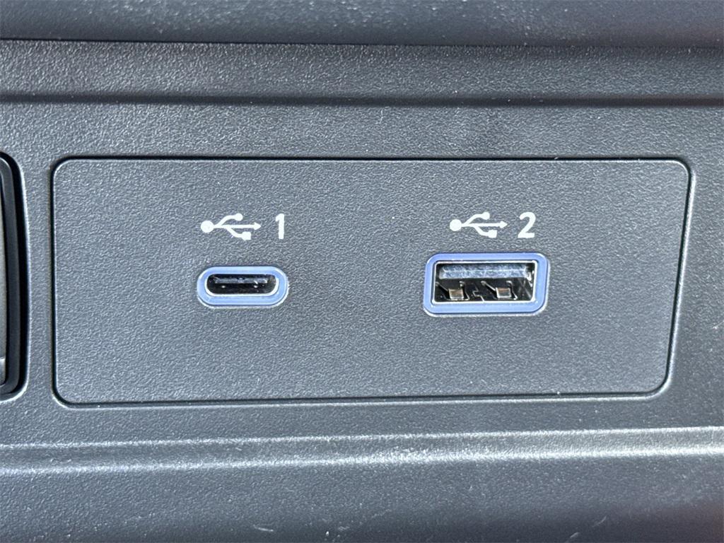 new 2026 Nissan Frontier car, priced at $39,098