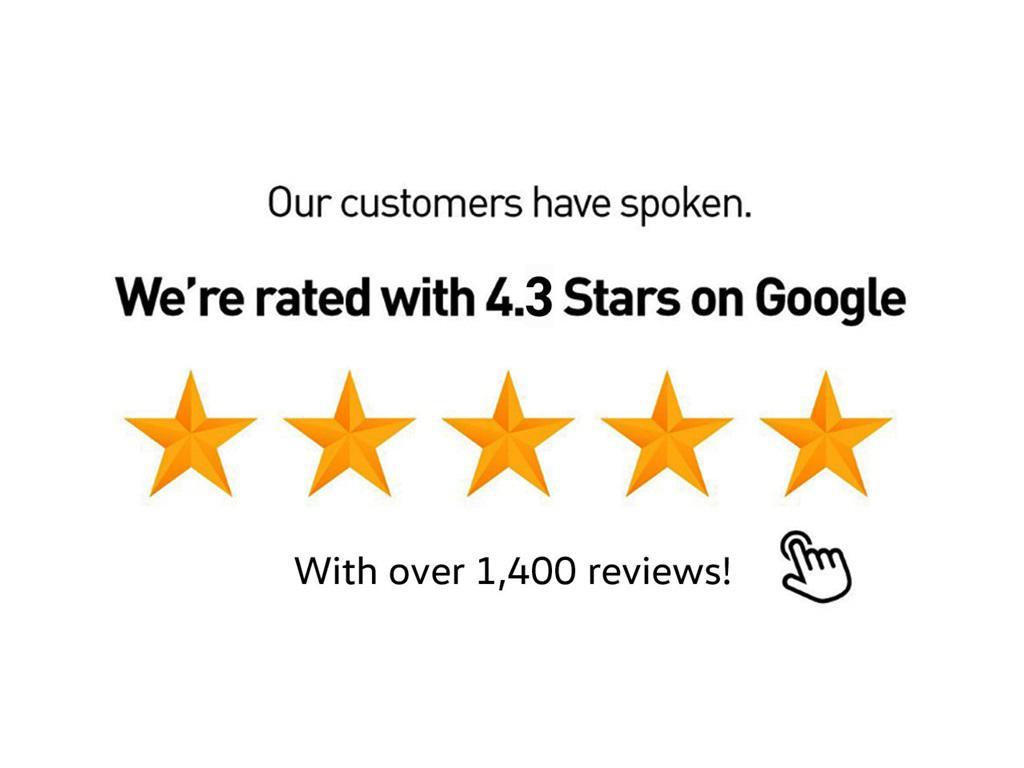 new 2026 Nissan Rogue car, priced at $28,473