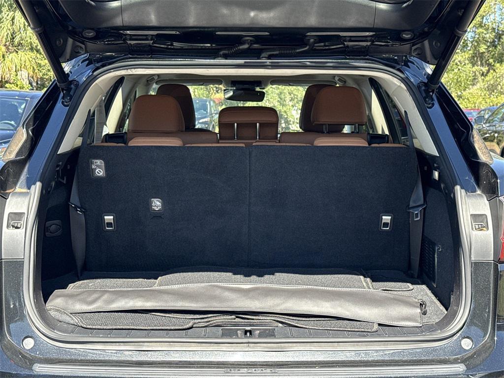 used 2022 Lexus RX 350 car, priced at $31,670