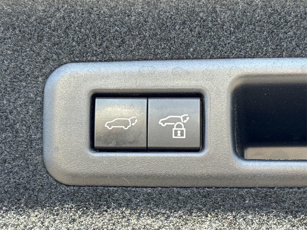 used 2022 Lexus RX 350 car, priced at $31,670