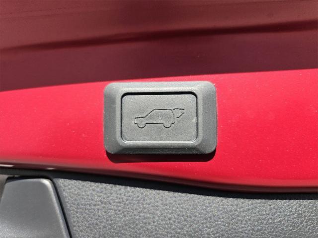 used 2020 Toyota RAV4 Hybrid car, priced at $31,880