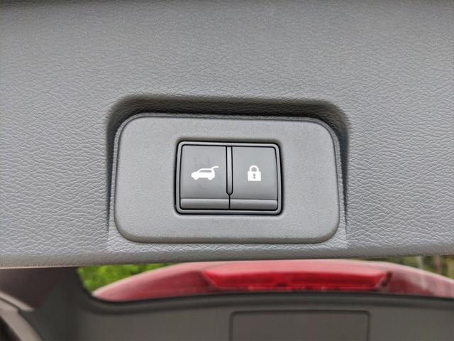 new 2025 Nissan Rogue car, priced at $31,089