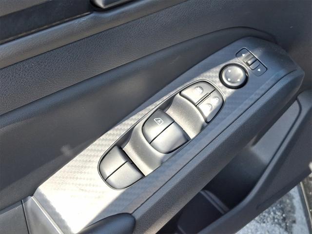 used 2023 Nissan Altima car, priced at $19,990