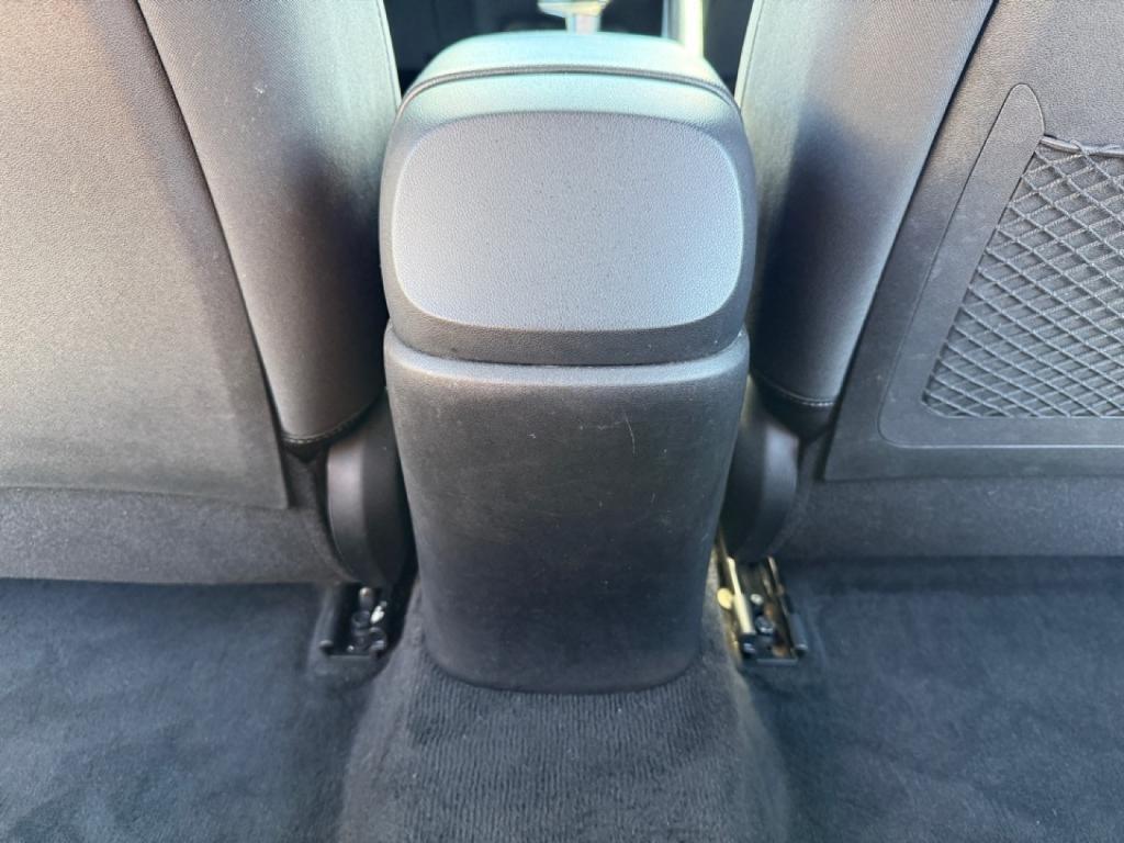 used 2021 Hyundai Elantra car, priced at $16,495