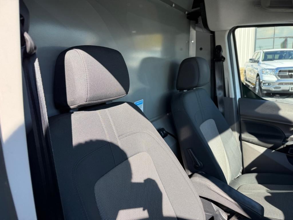 used 2020 Ford Transit Connect car, priced at $18,955