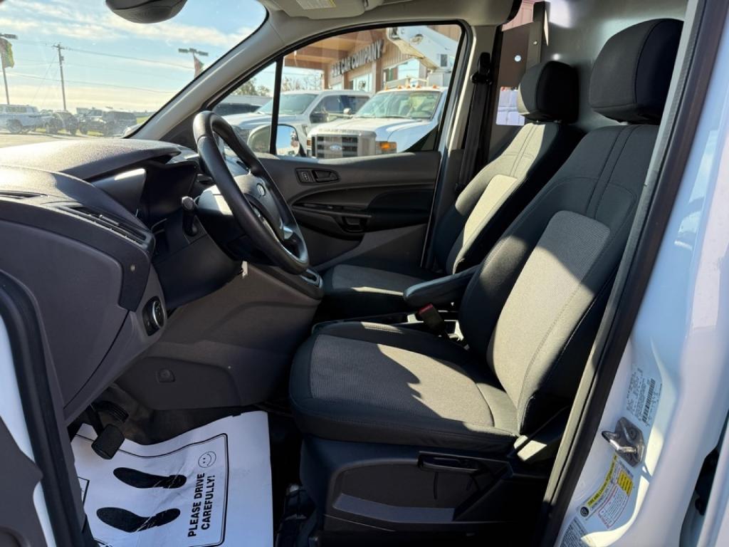 used 2020 Ford Transit Connect car, priced at $18,955
