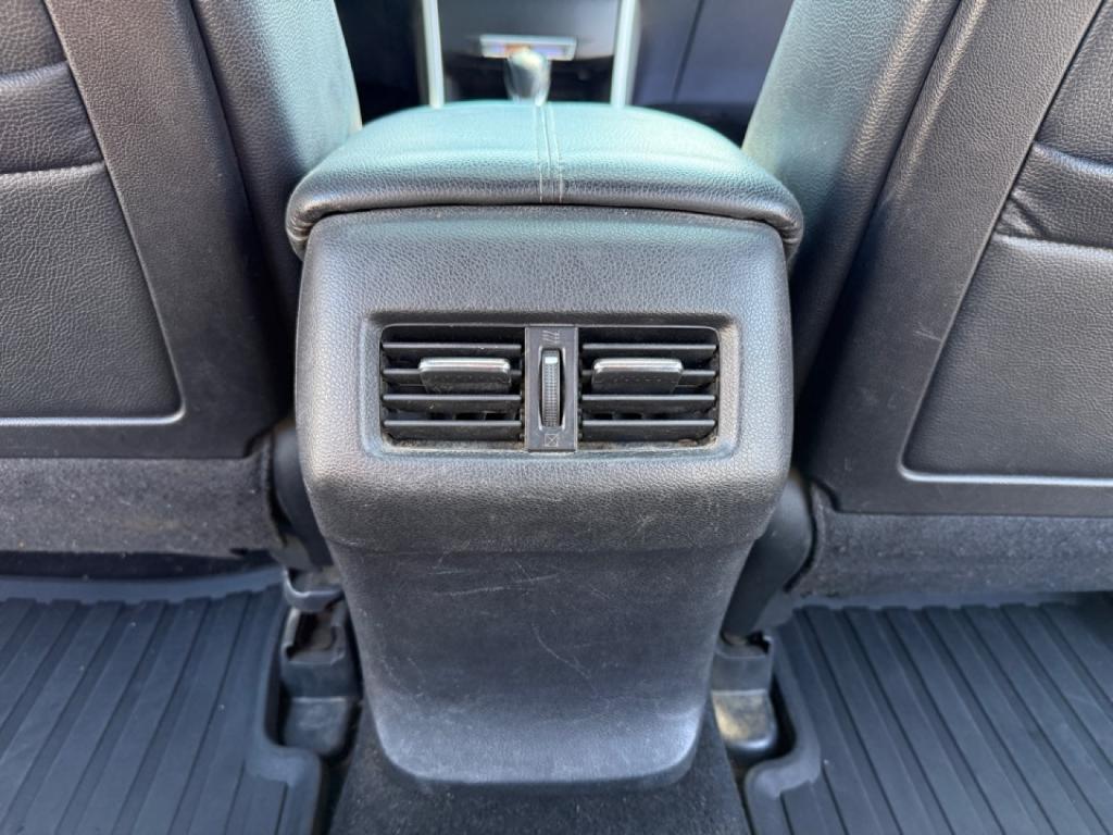 used 2013 Honda Accord car, priced at $5,562