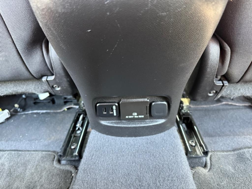used 2016 Chevrolet Malibu car, priced at $10,999