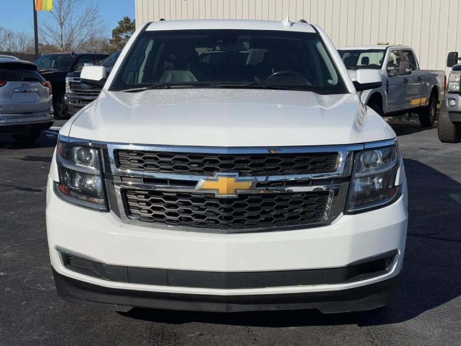 used 2019 Chevrolet Tahoe car, priced at $24,995