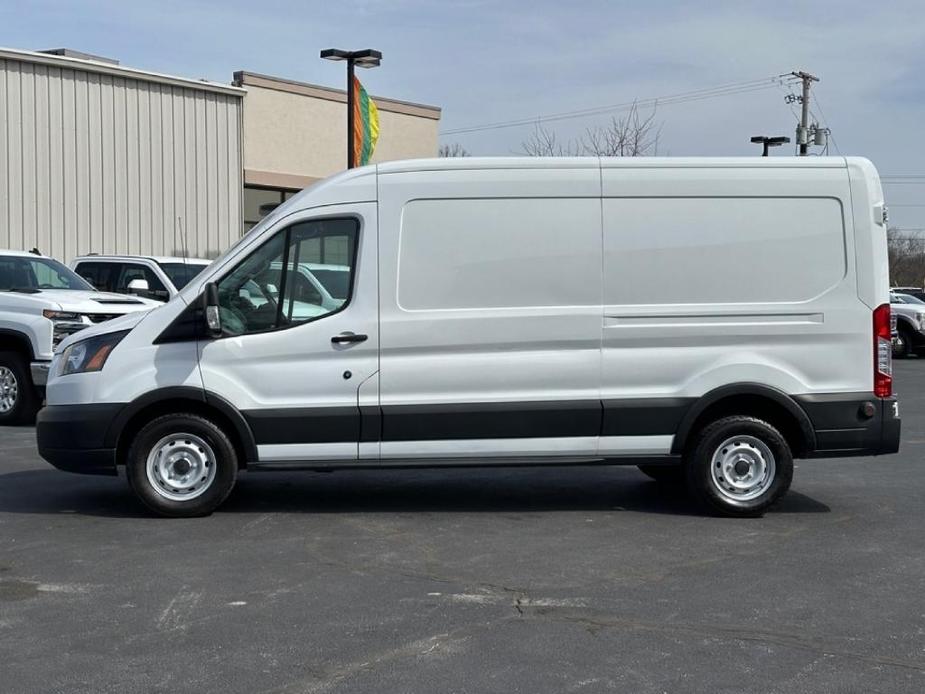 used 2019 Ford Transit-250 car, priced at $23,988