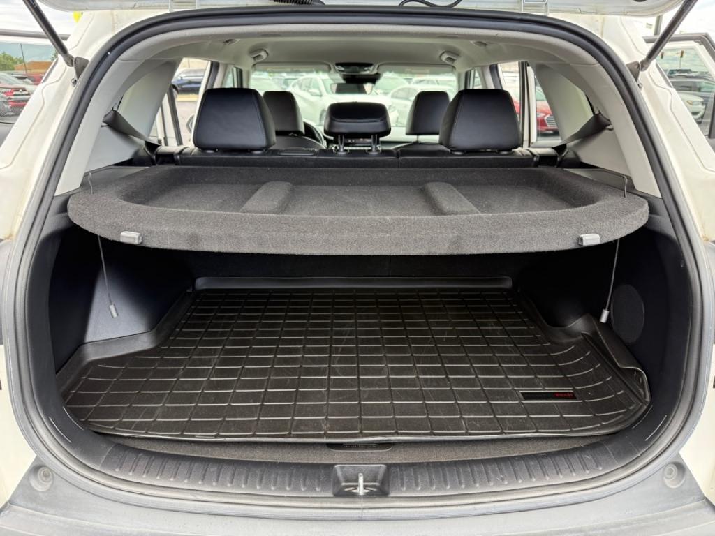 used 2021 Kia Seltos car, priced at $16,880