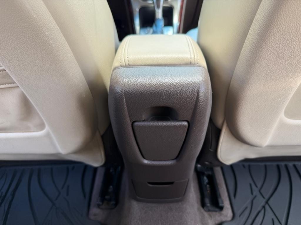 used 2012 Buick Verano car, priced at $6,900