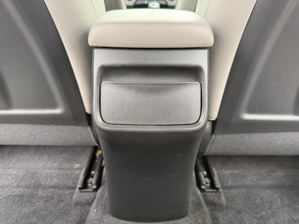 used 2017 Hyundai Elantra car, priced at $12,995
