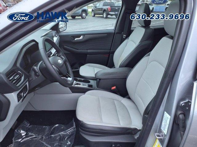 used 2024 Ford Escape car, priced at $28,999