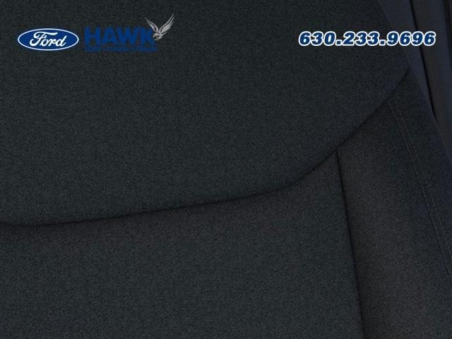 new 2025 Ford Maverick car, priced at $33,614