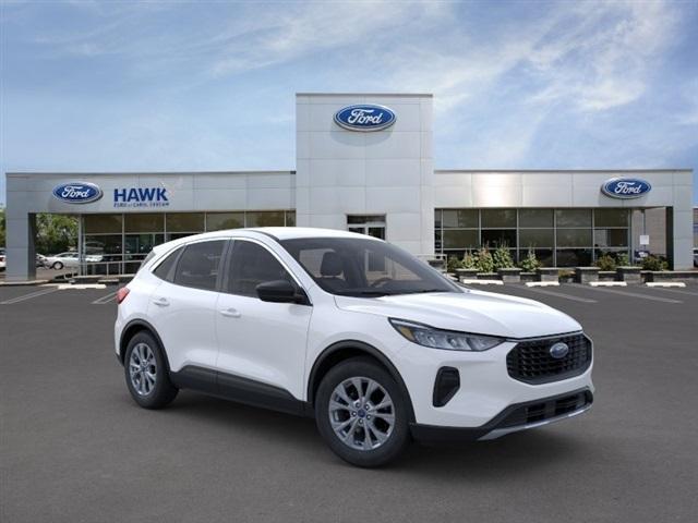 new 2024 Ford Escape car, priced at $29,586