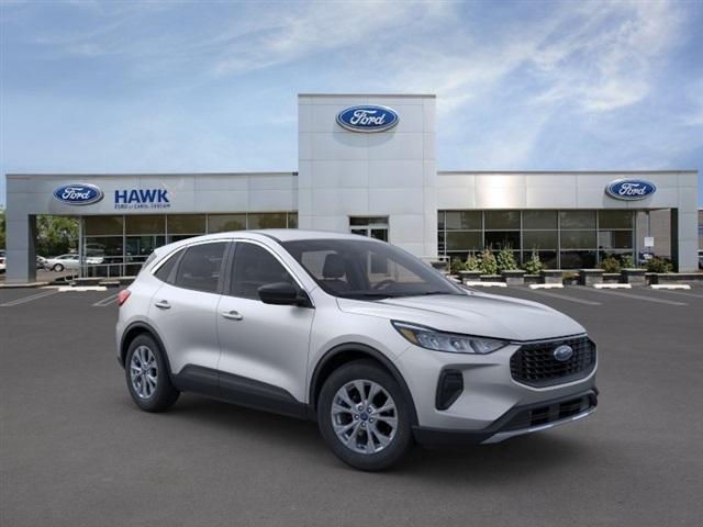 new 2024 Ford Escape car, priced at $30,673