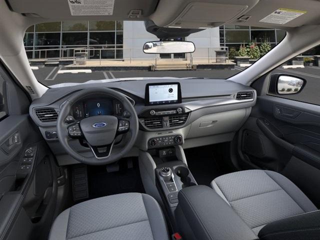 new 2024 Ford Escape car, priced at $29,673